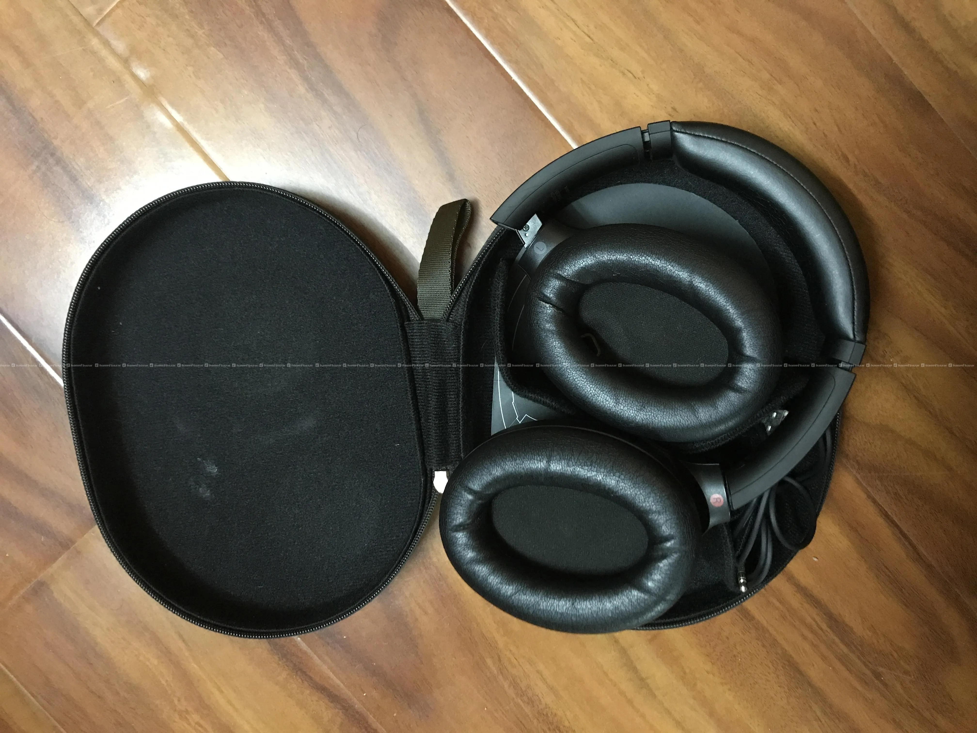 Image 3