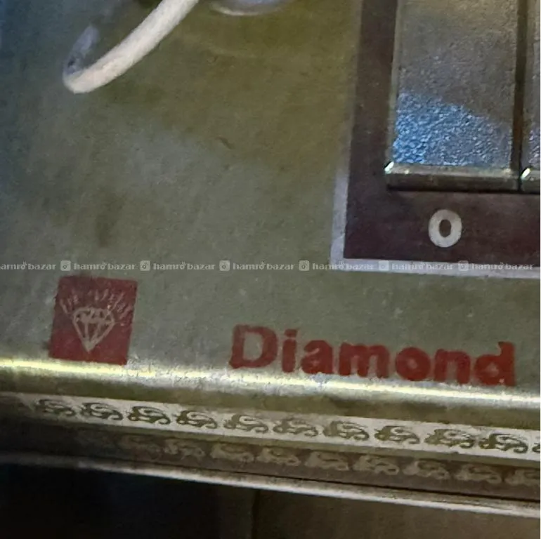 Image 3