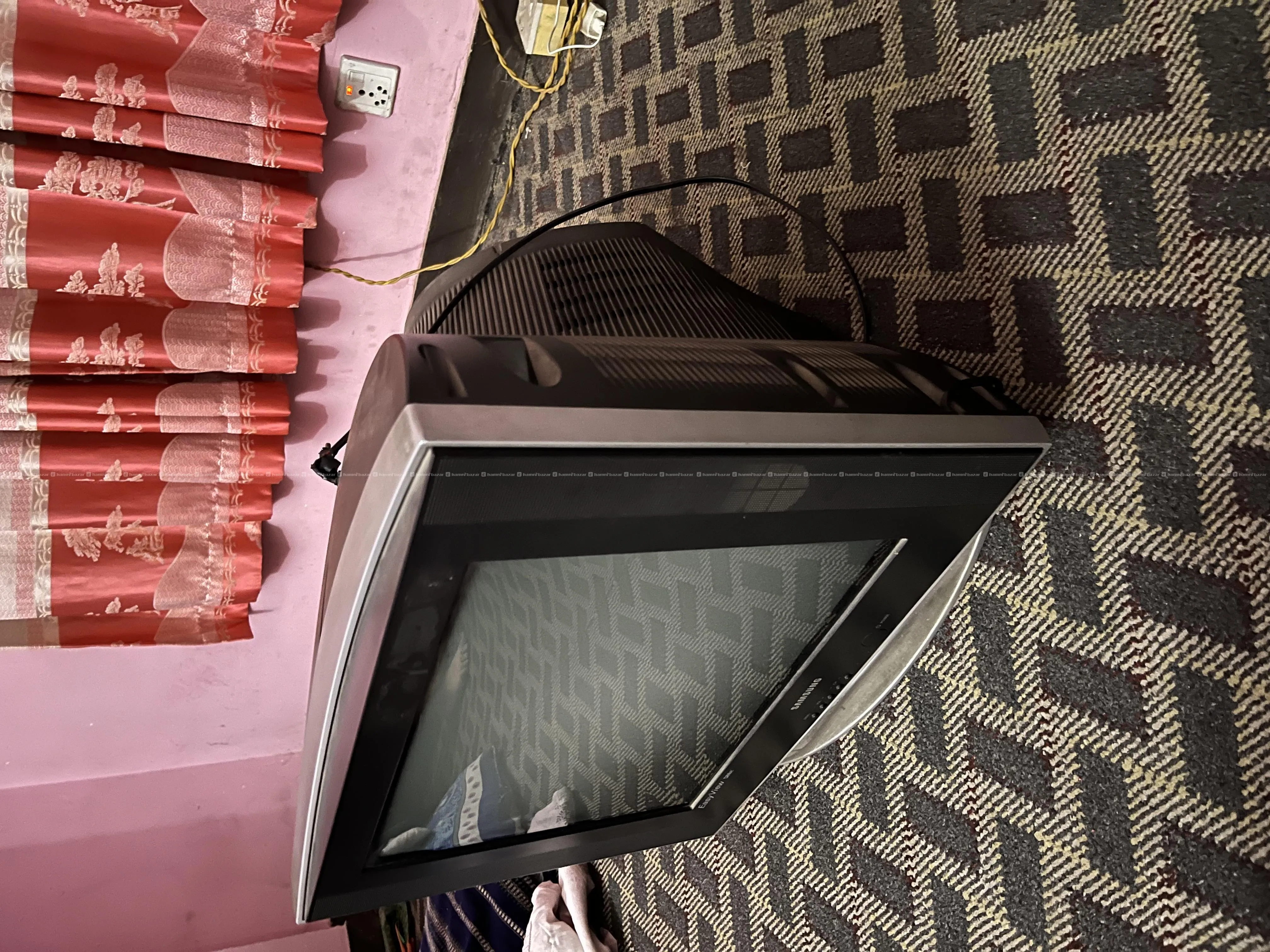 Image 3