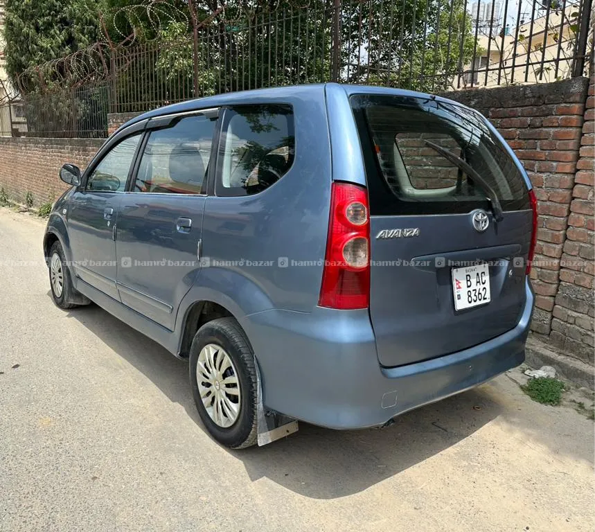 Image 4