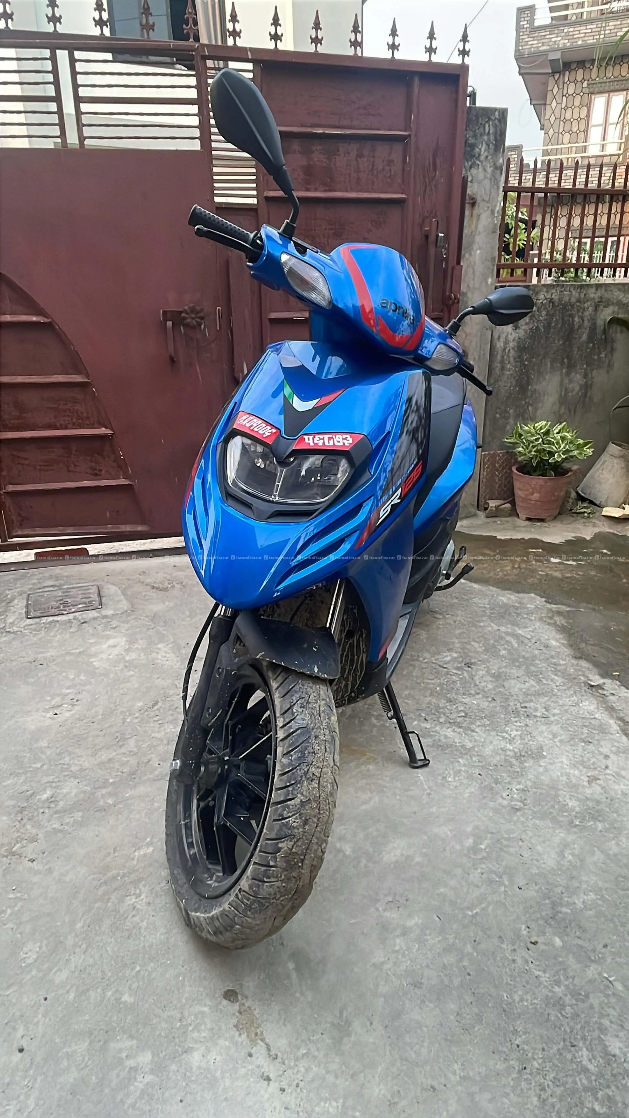 Image 2