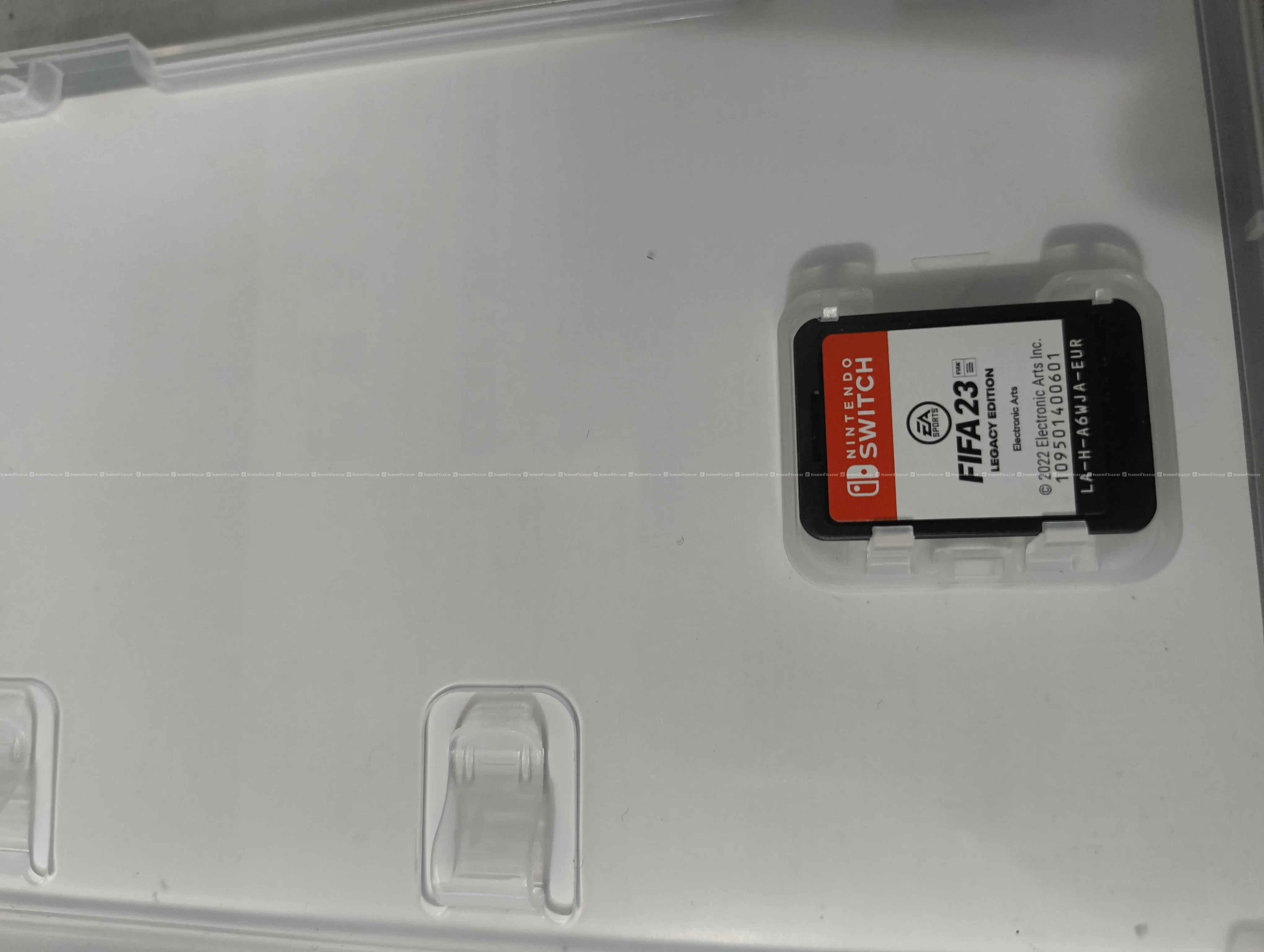 Image 2