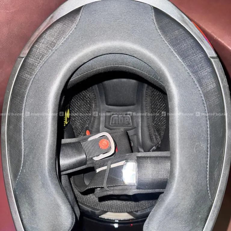 Image 3