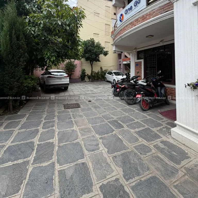 Image 6