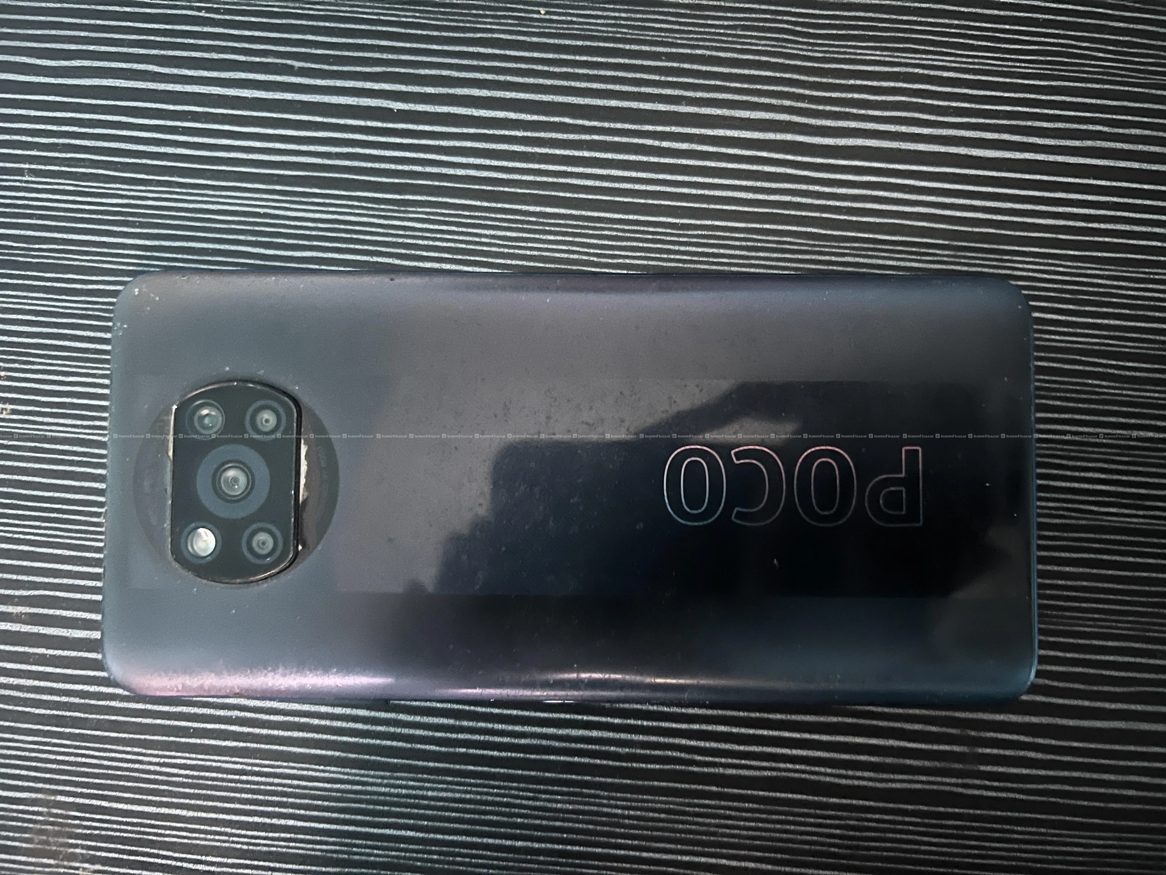 Image 2