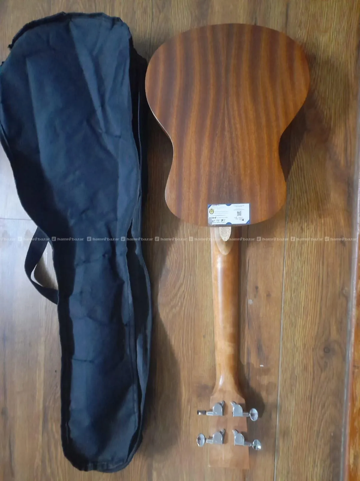 Image 2