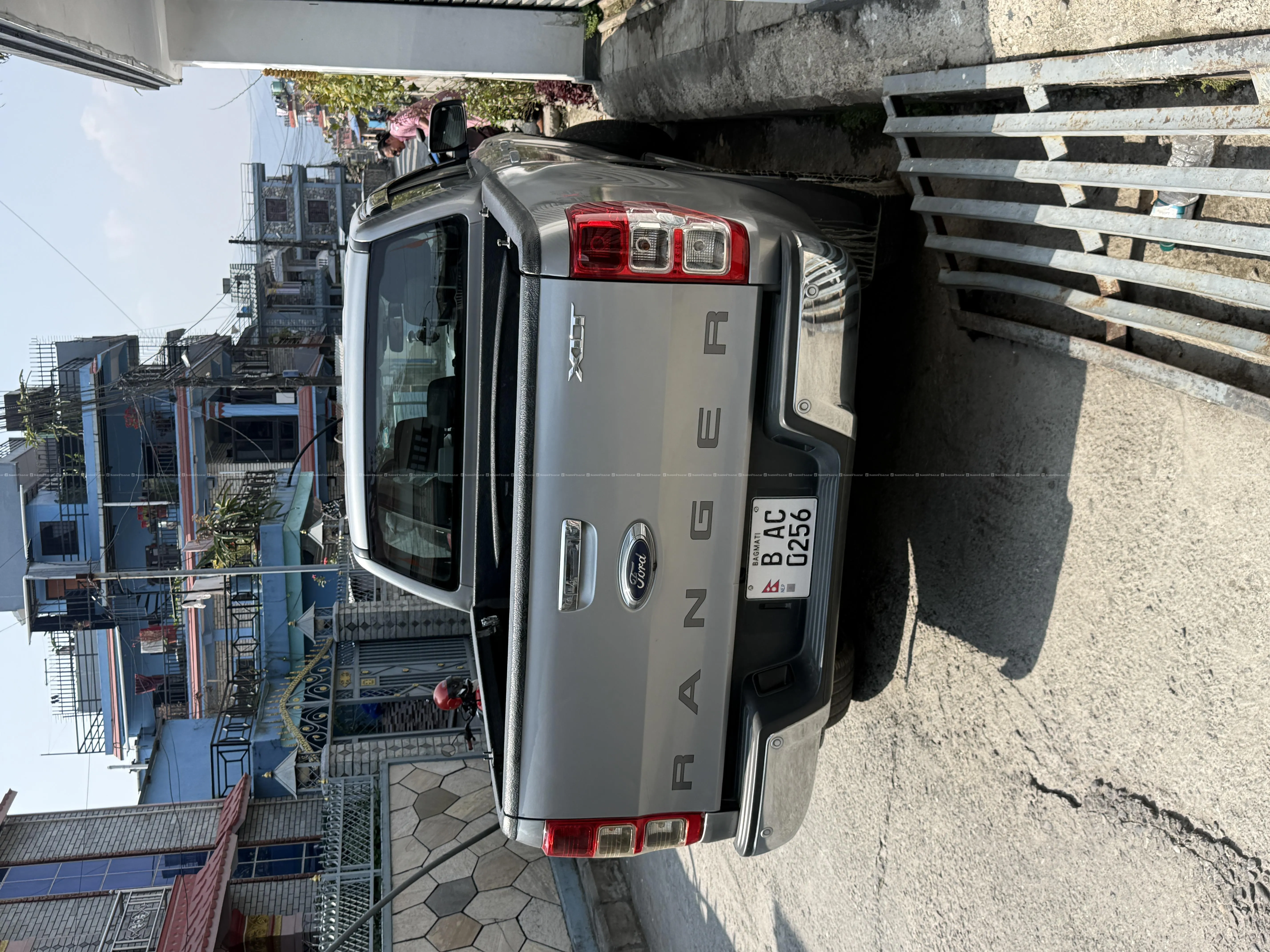 Image 2