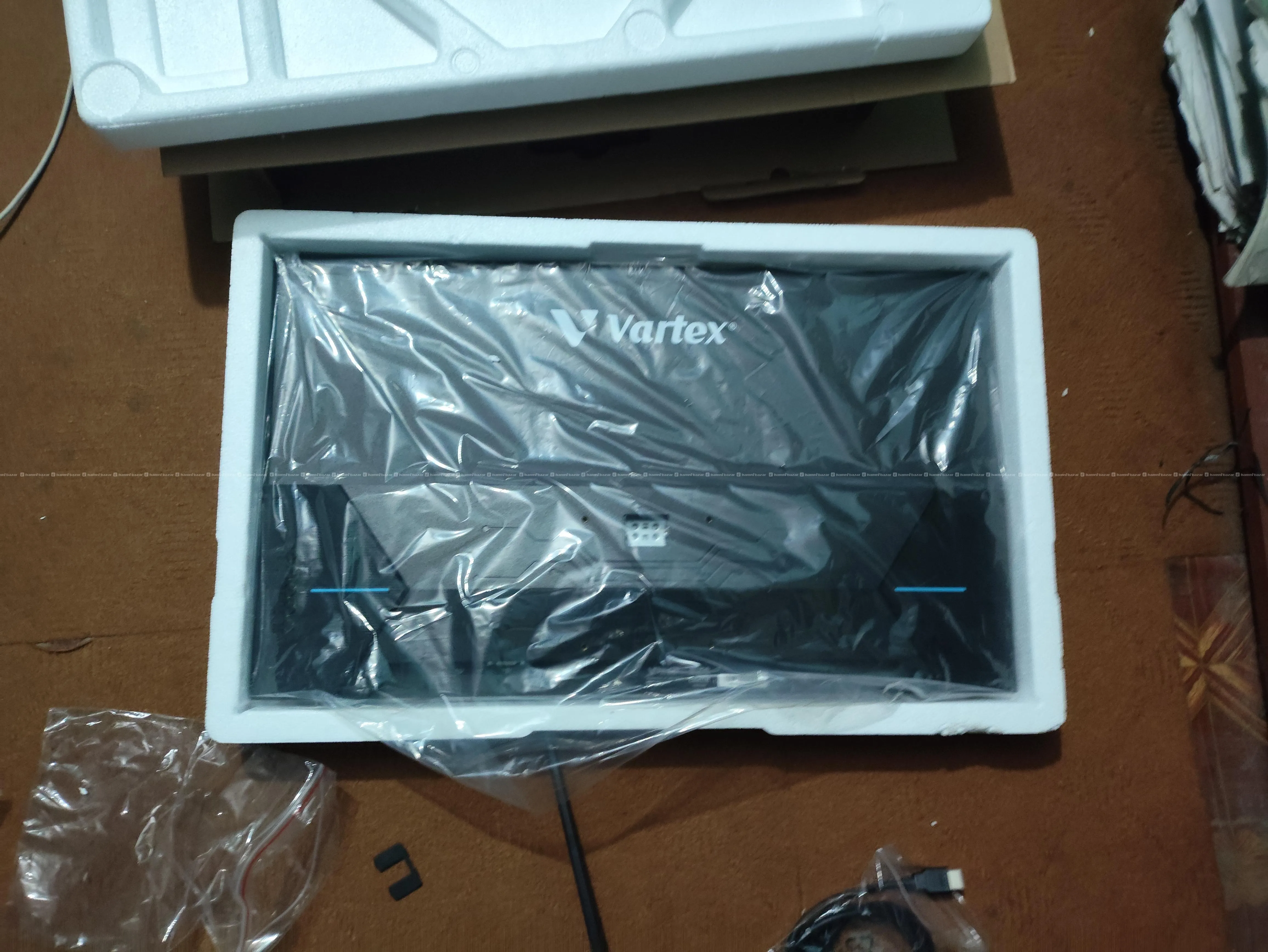 Image 2