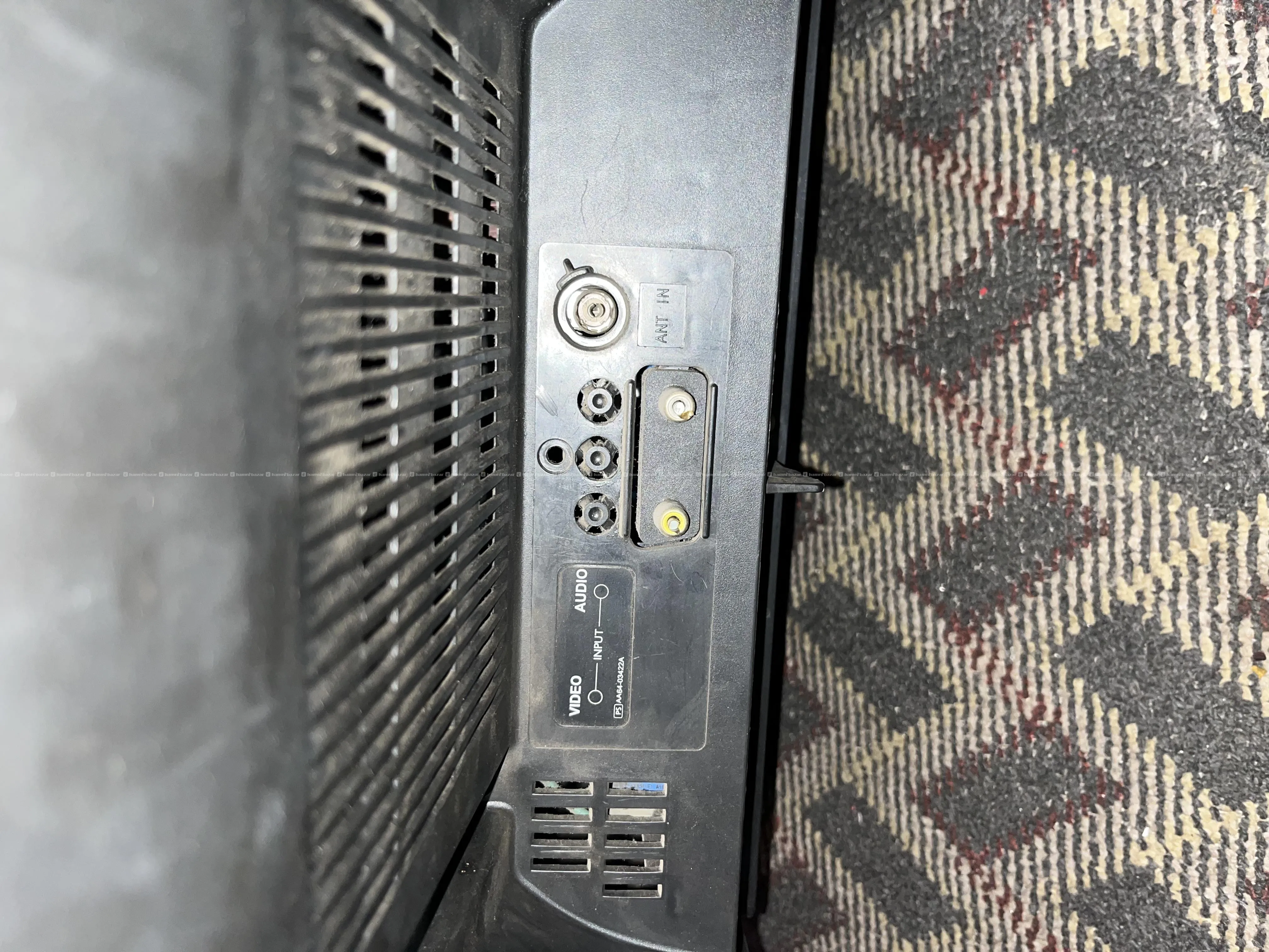 Image 4