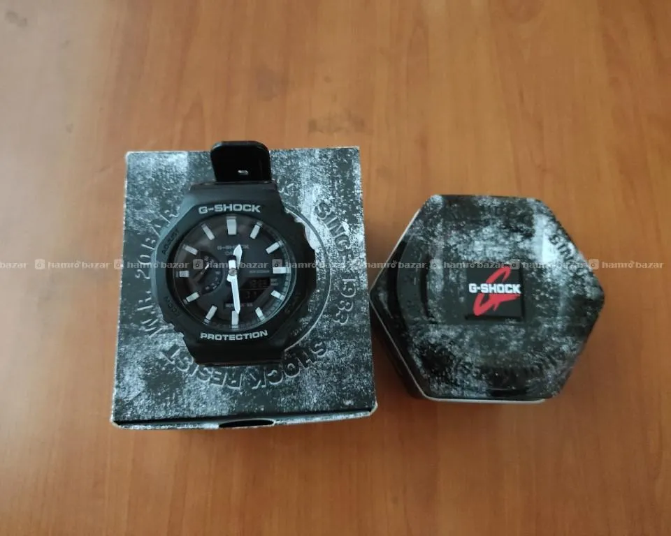 Image 4