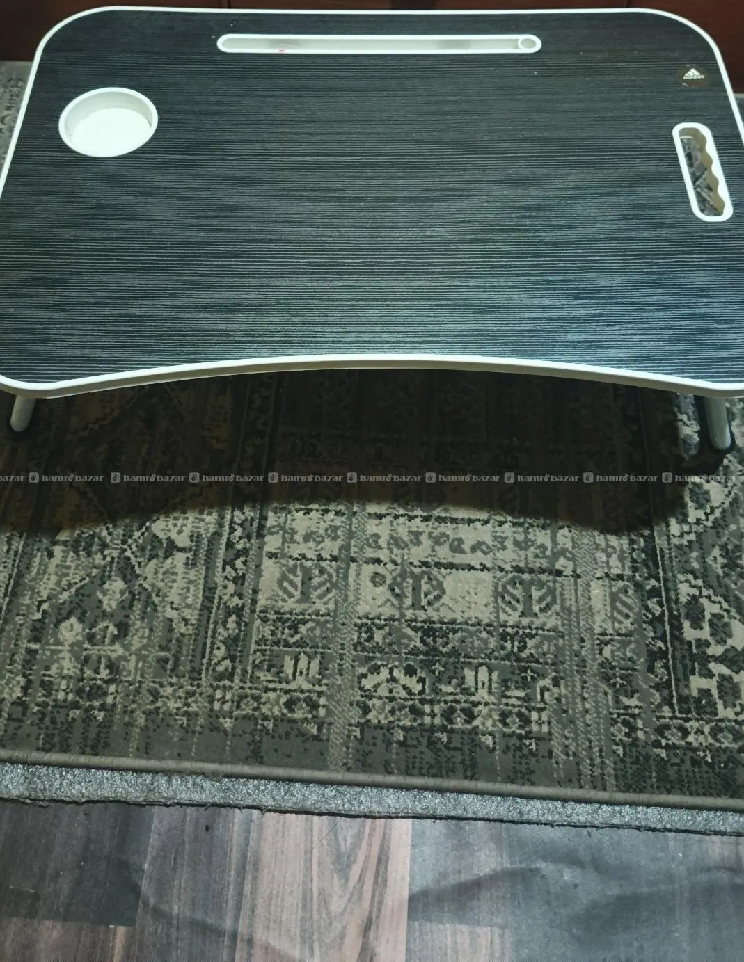 Image 5