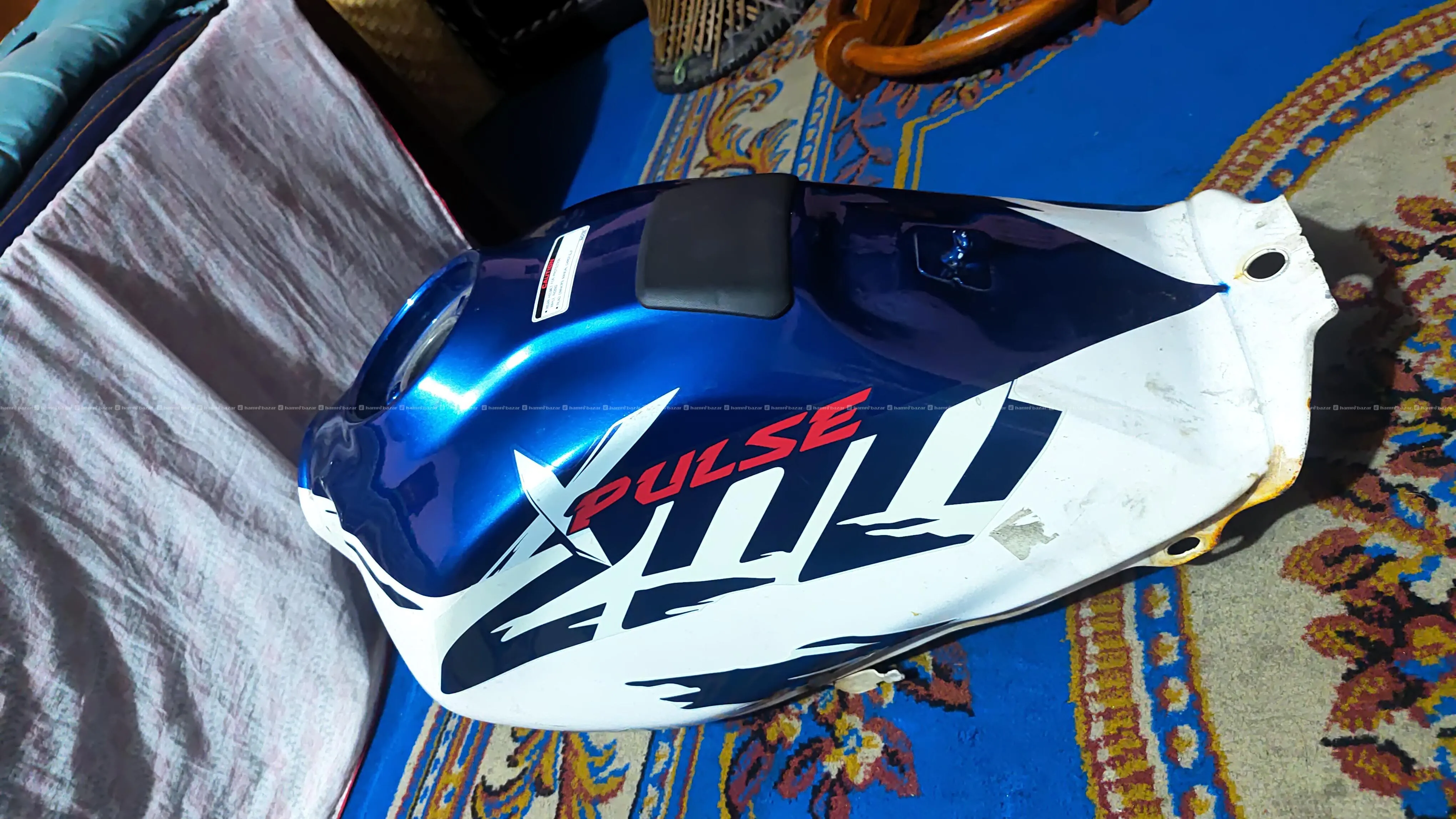 Image 4