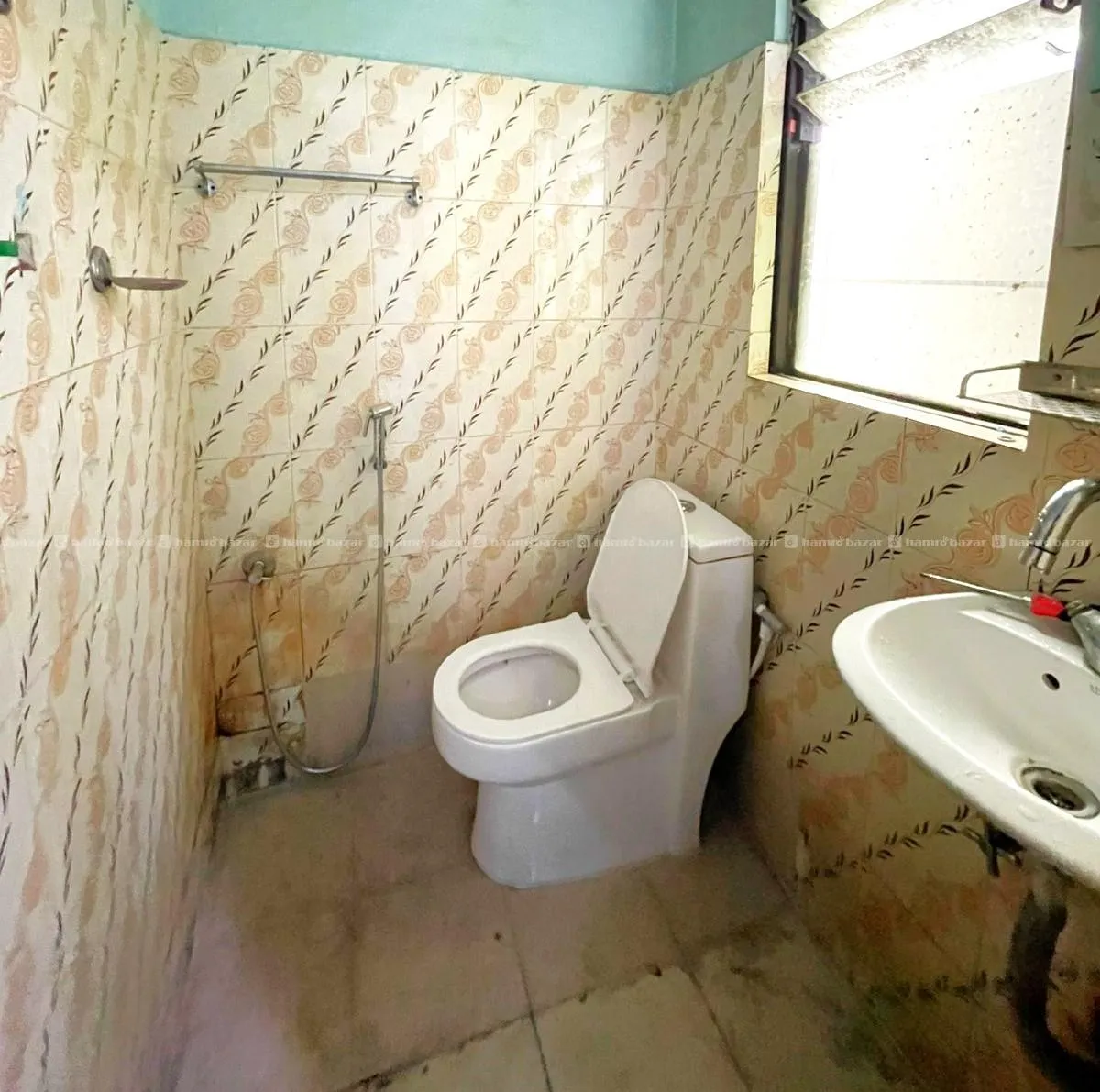 Image 8