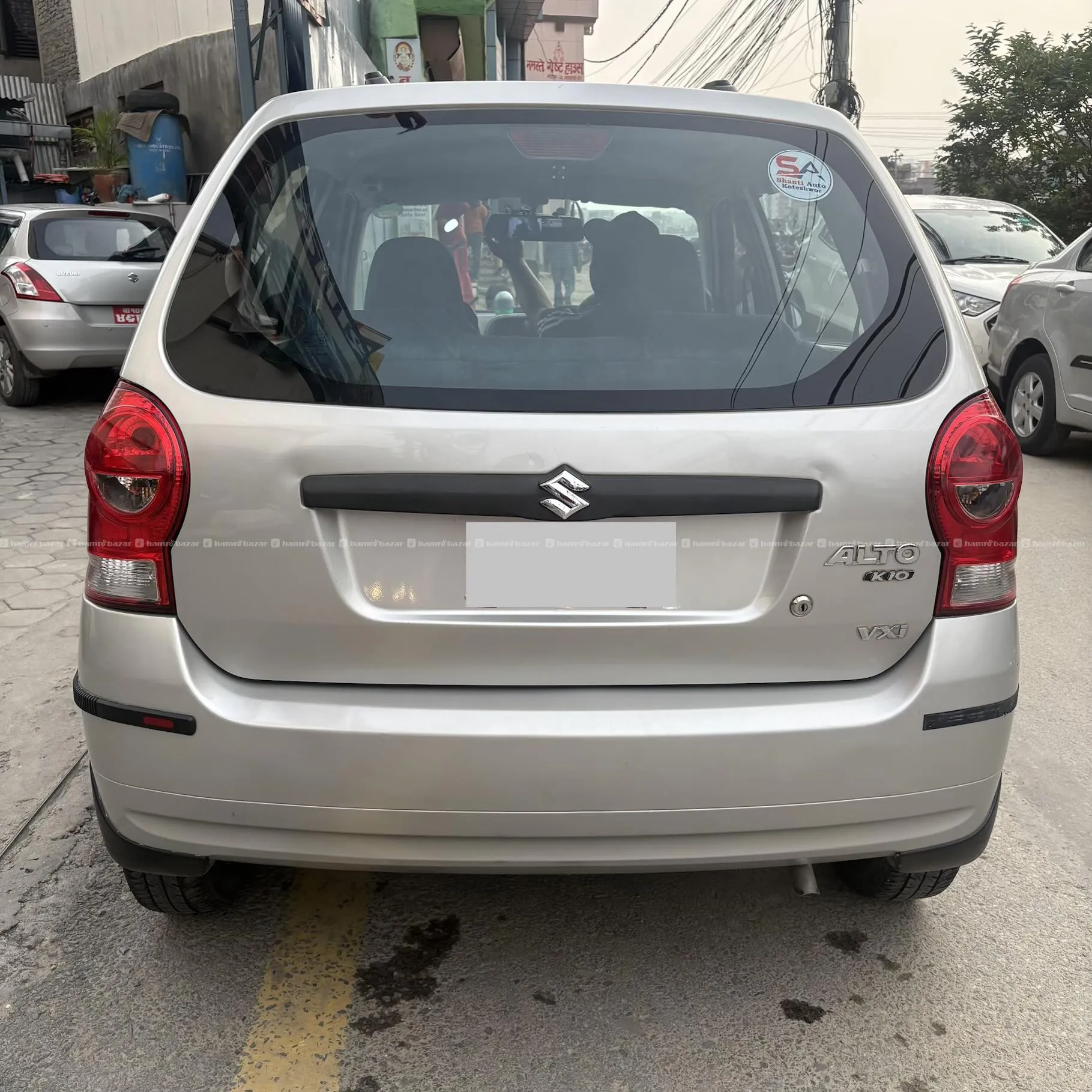 Image 2