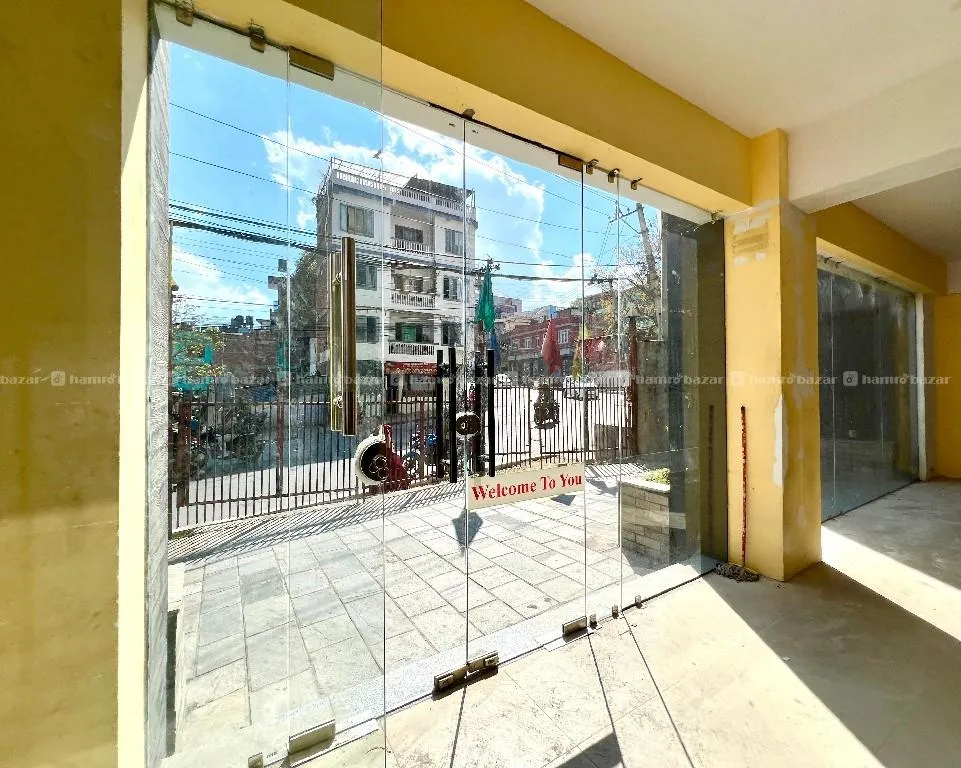 Image 3