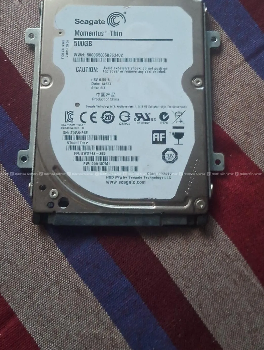 Image 2