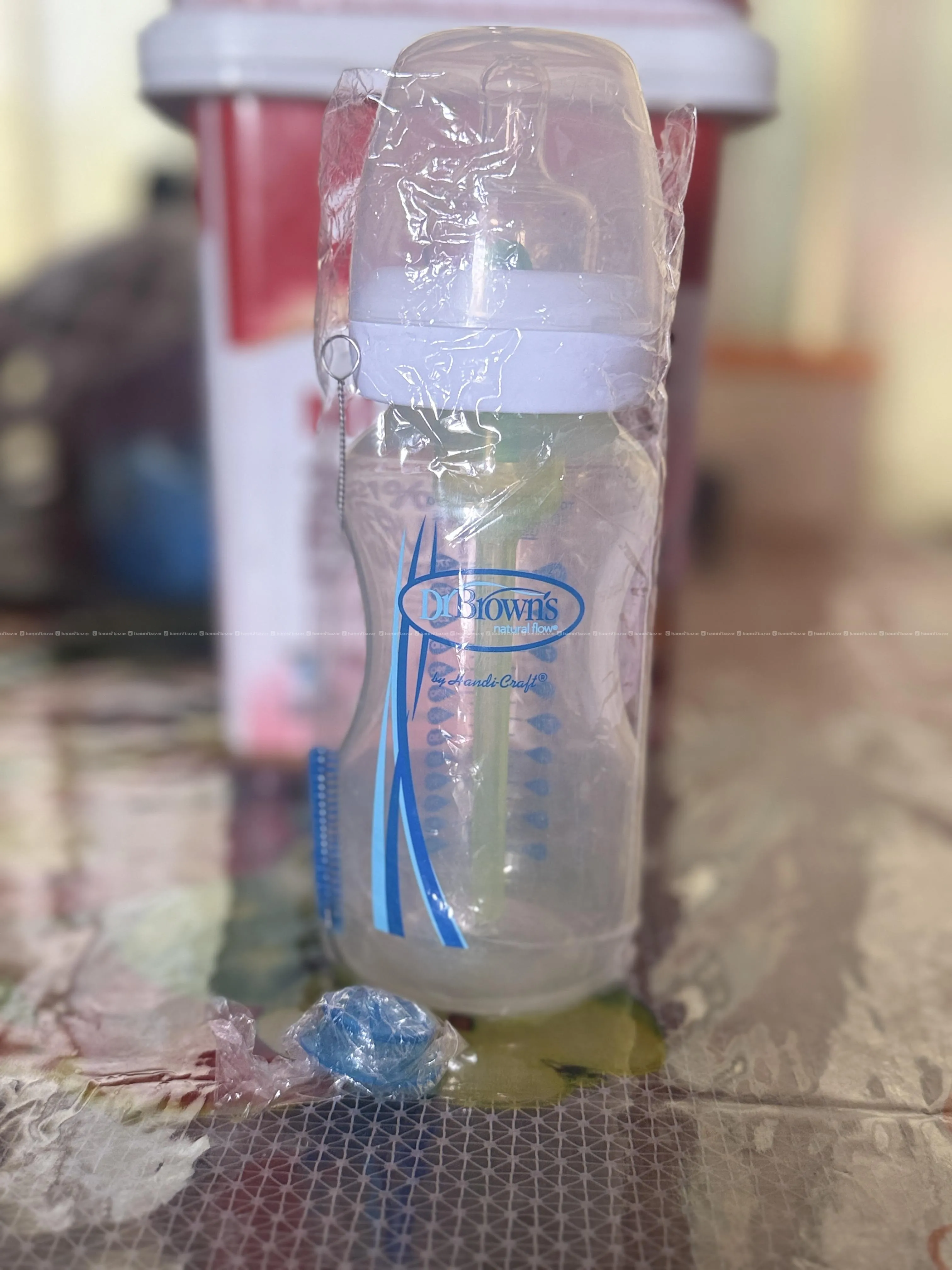 Image 5