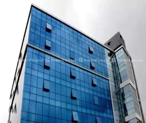 Image 4