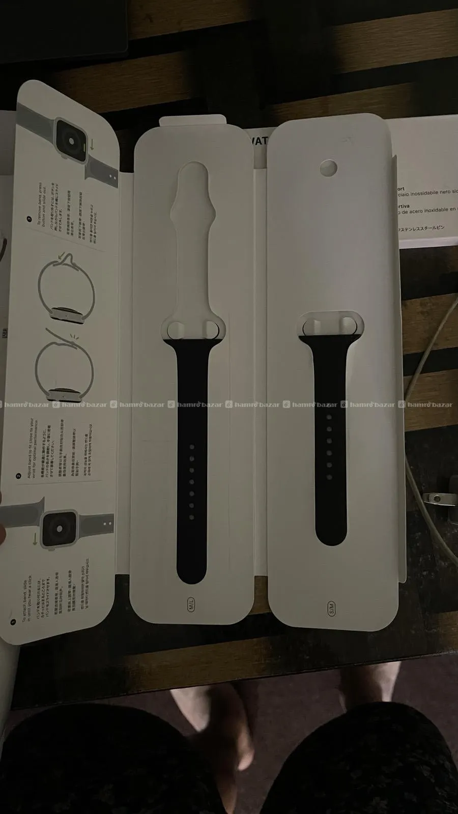 Image 3
