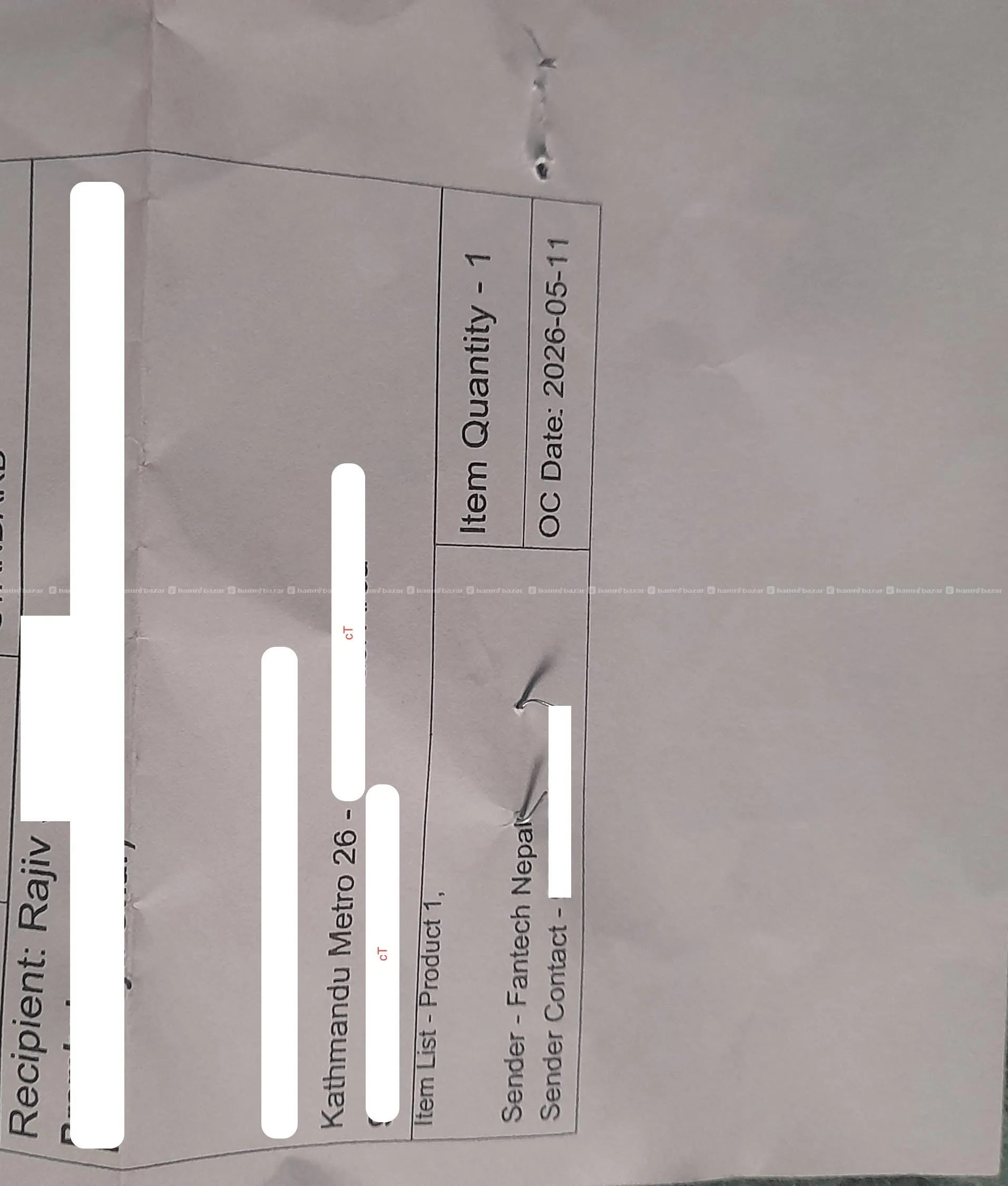 Image 3