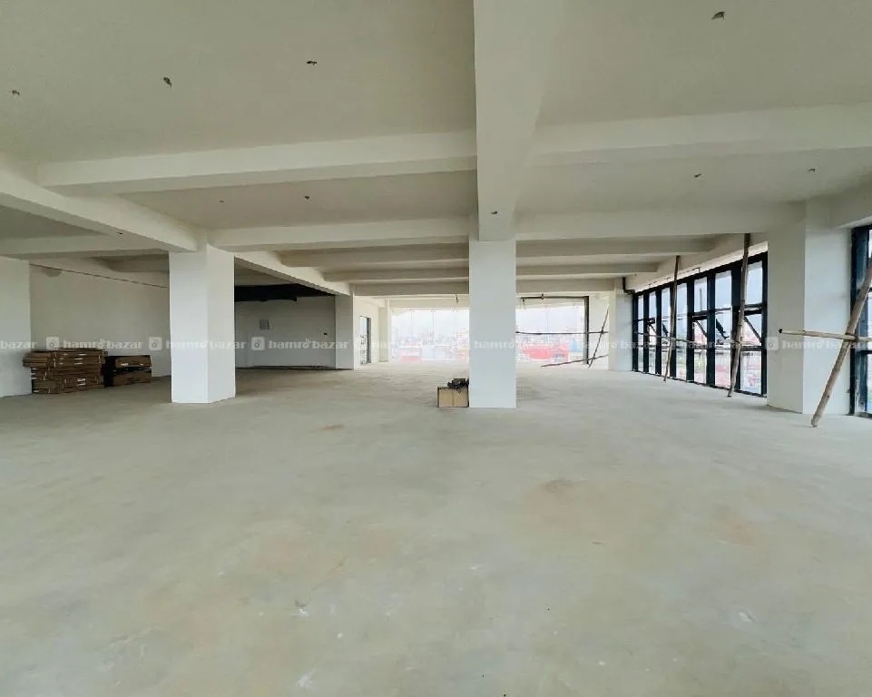 Image 6