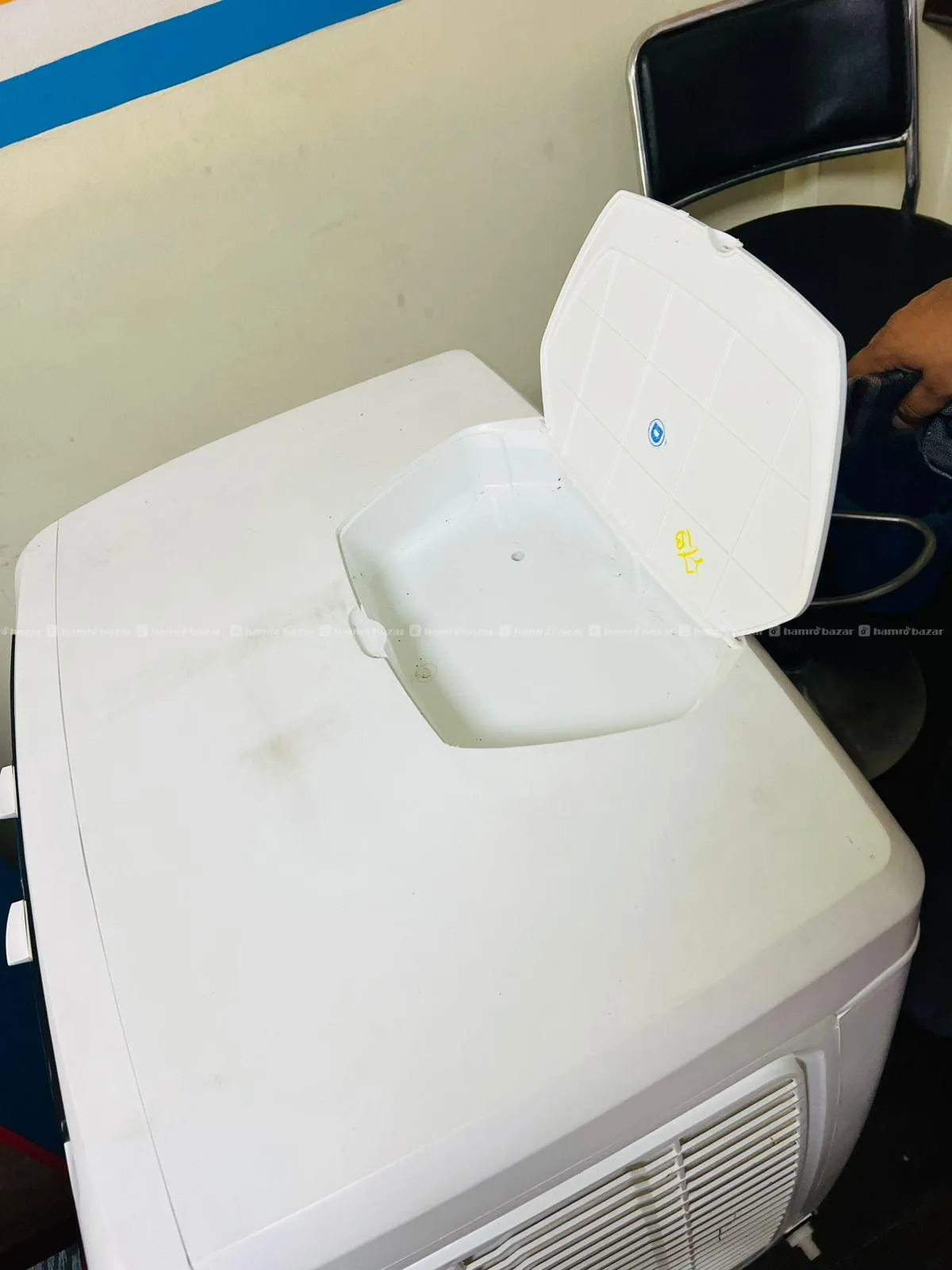 Image 2