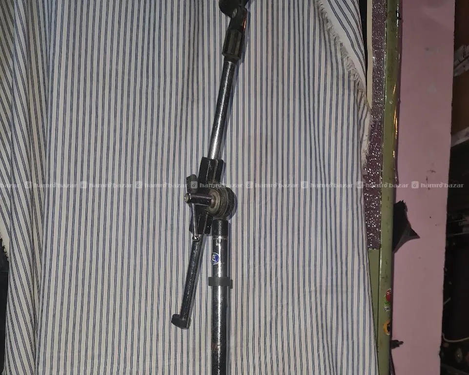Image 5