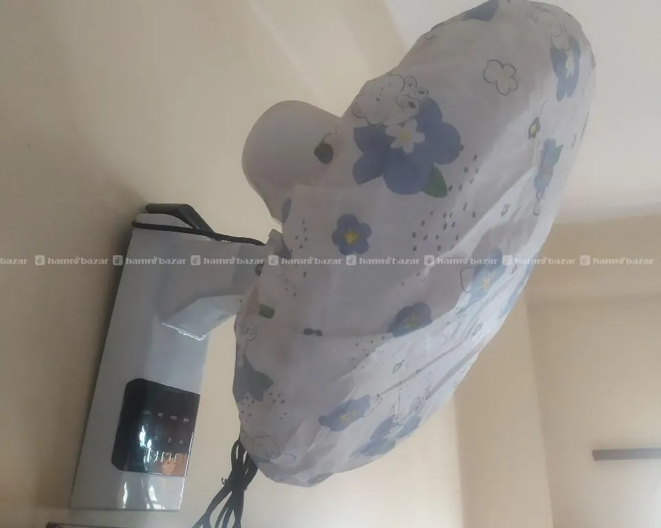 Image 2