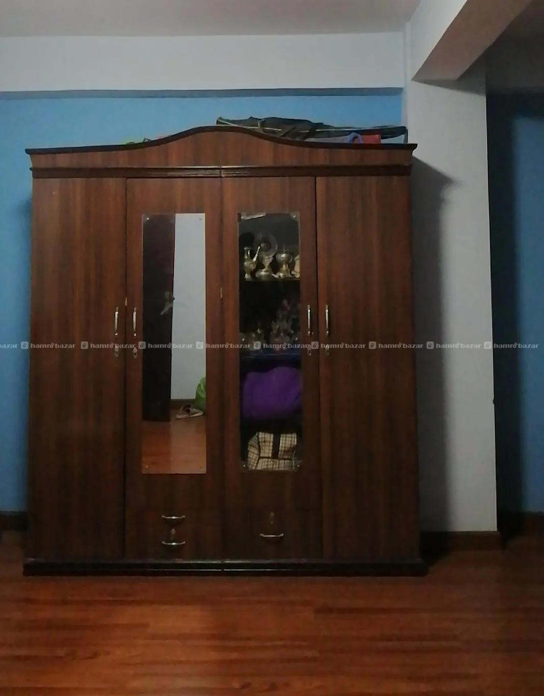 Image 2
