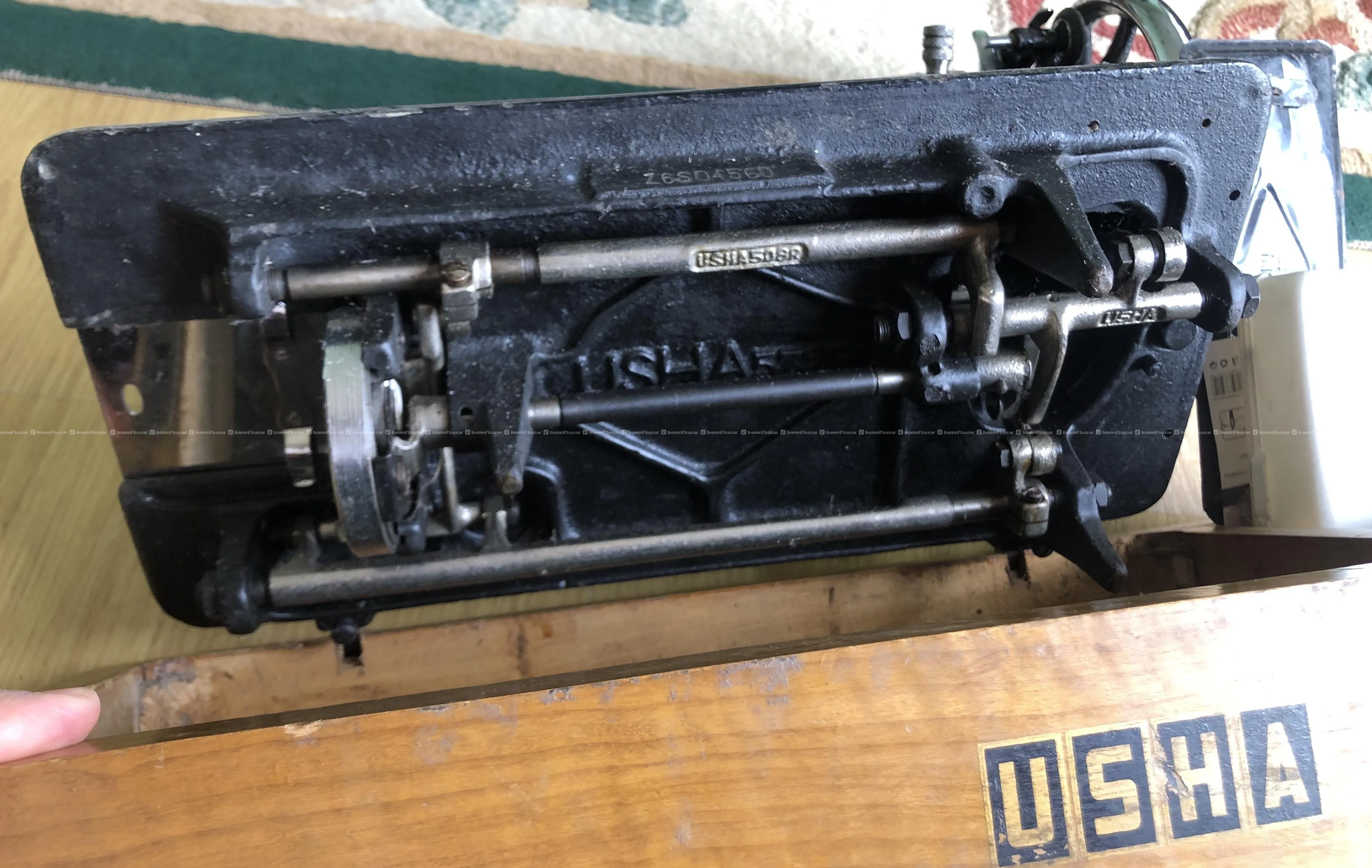 Image 2