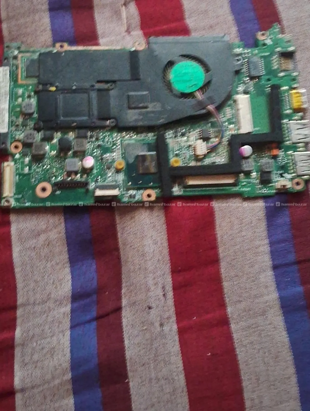Image 2