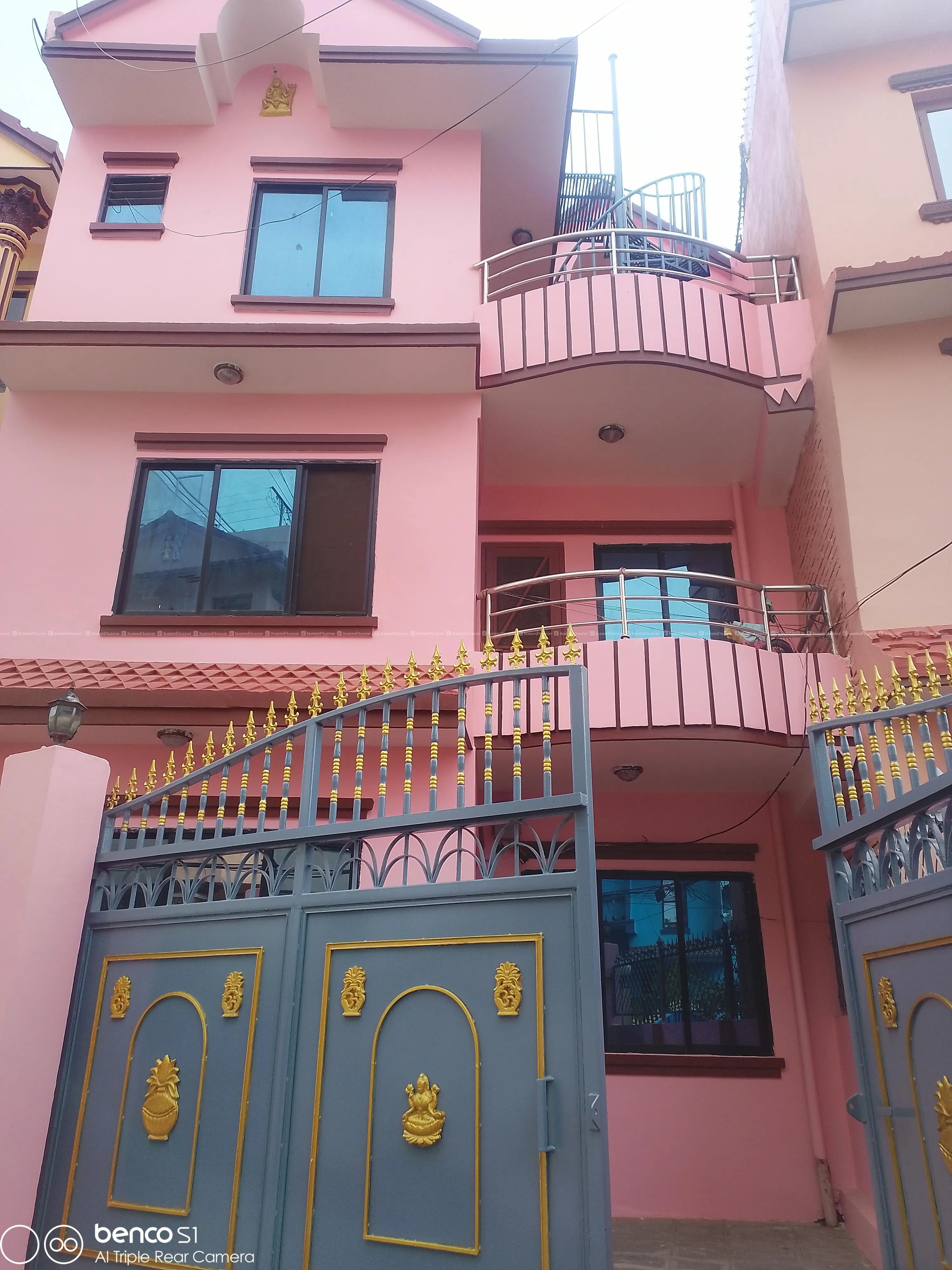 Image 3