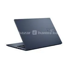 Asus VivoBook 14 X1404v Core 5-120u 8/256gb laptop 3