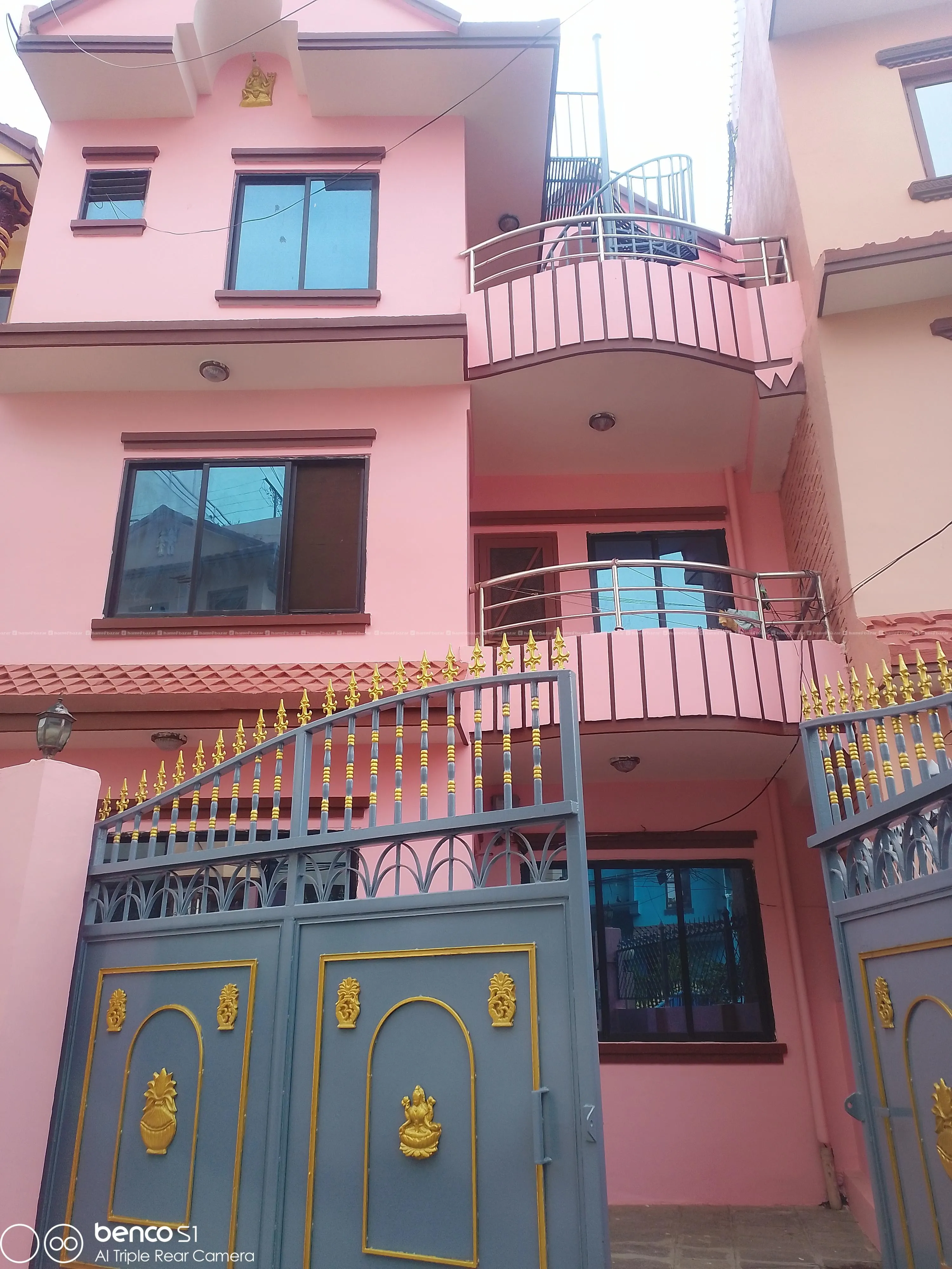Image 4
