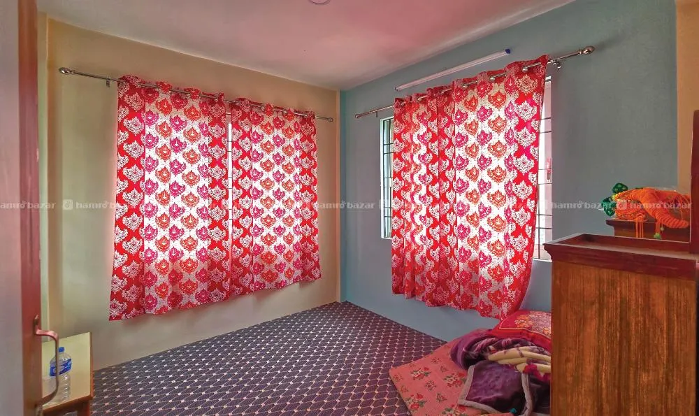 House for Sale – Sunakhari, Kirtipur 5