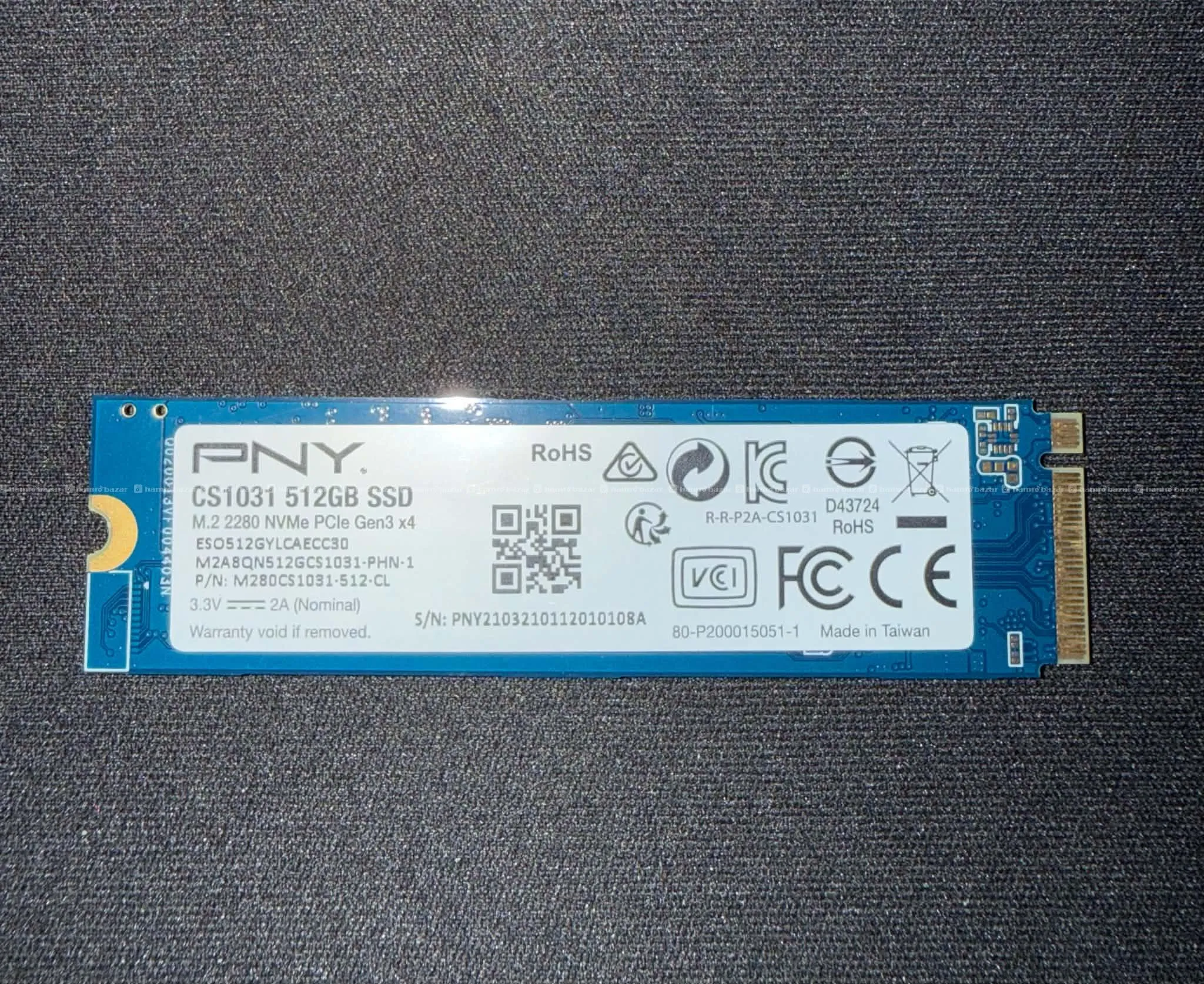 Image 2