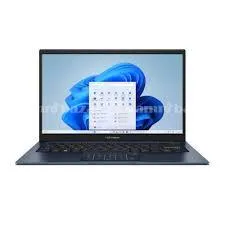 Asus VivoBook 14 X1404v Core 5-120u 8/256gb laptop 1