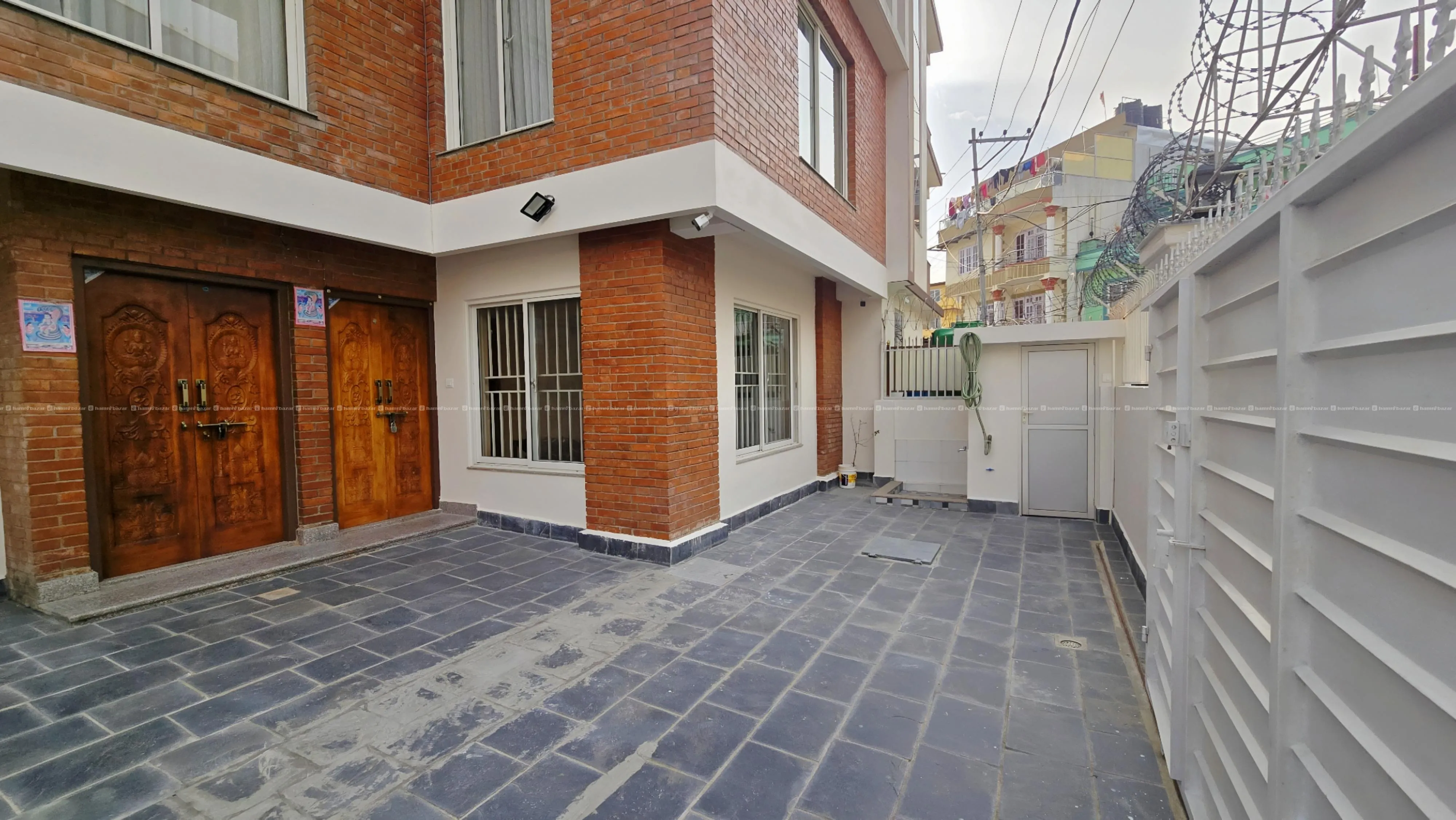 Image 5