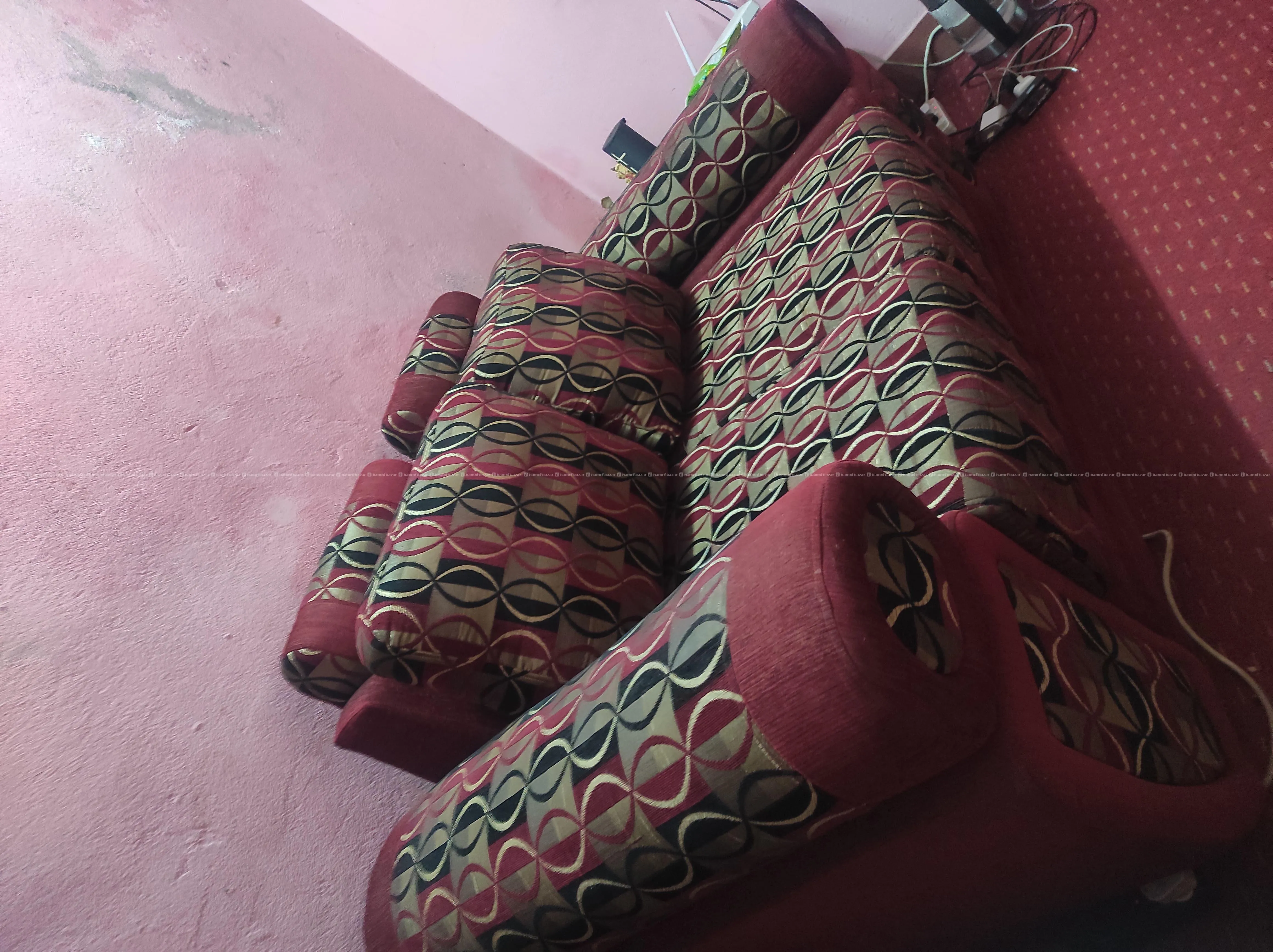 Image 2
