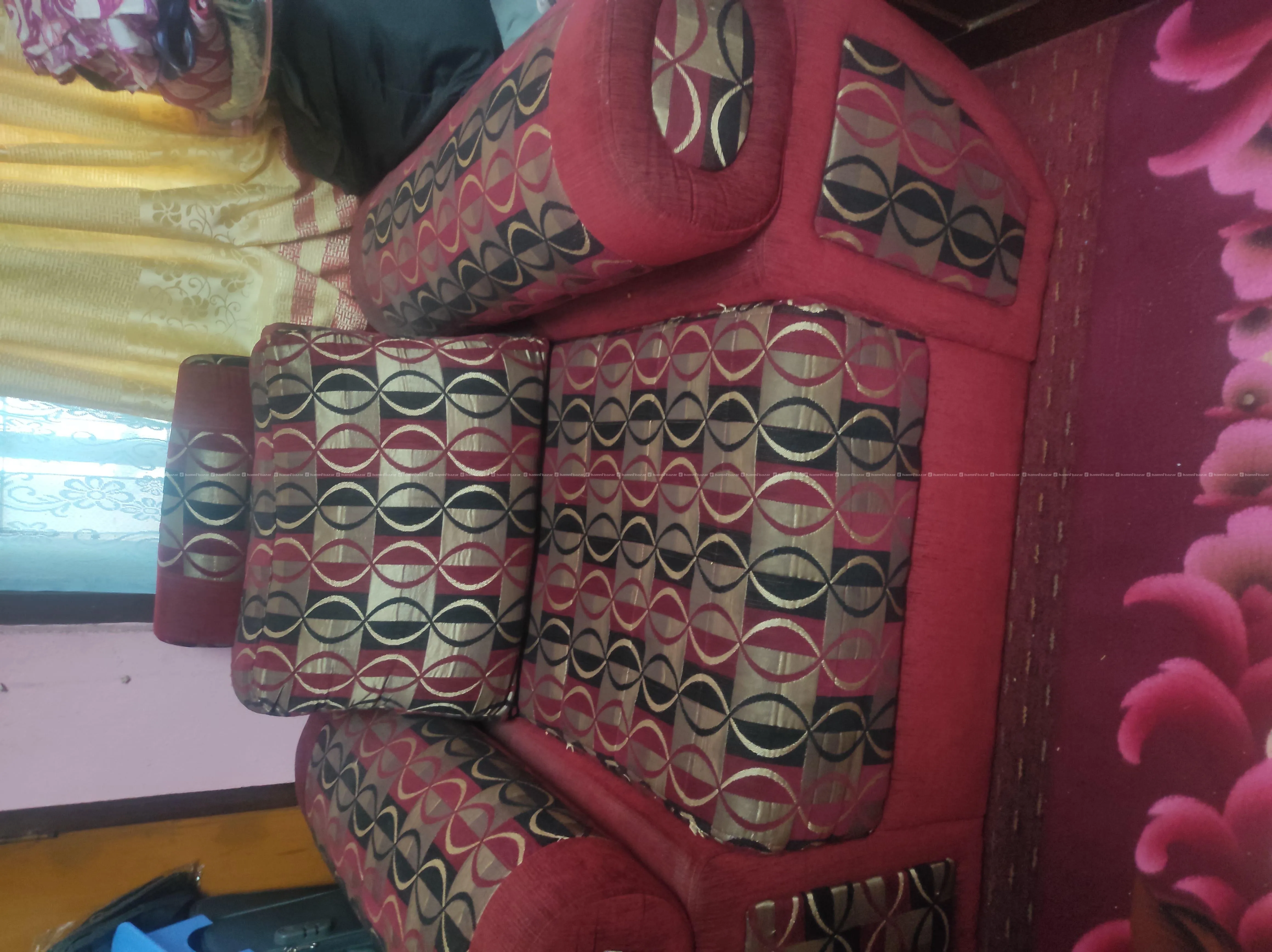 Image 3