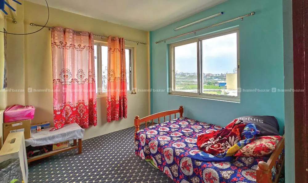 House for Sale – Sunakhari, Kirtipur 6