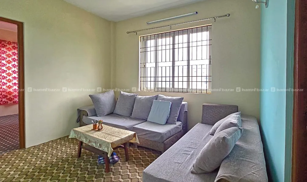 House for Sale – Sunakhari, Kirtipur 2