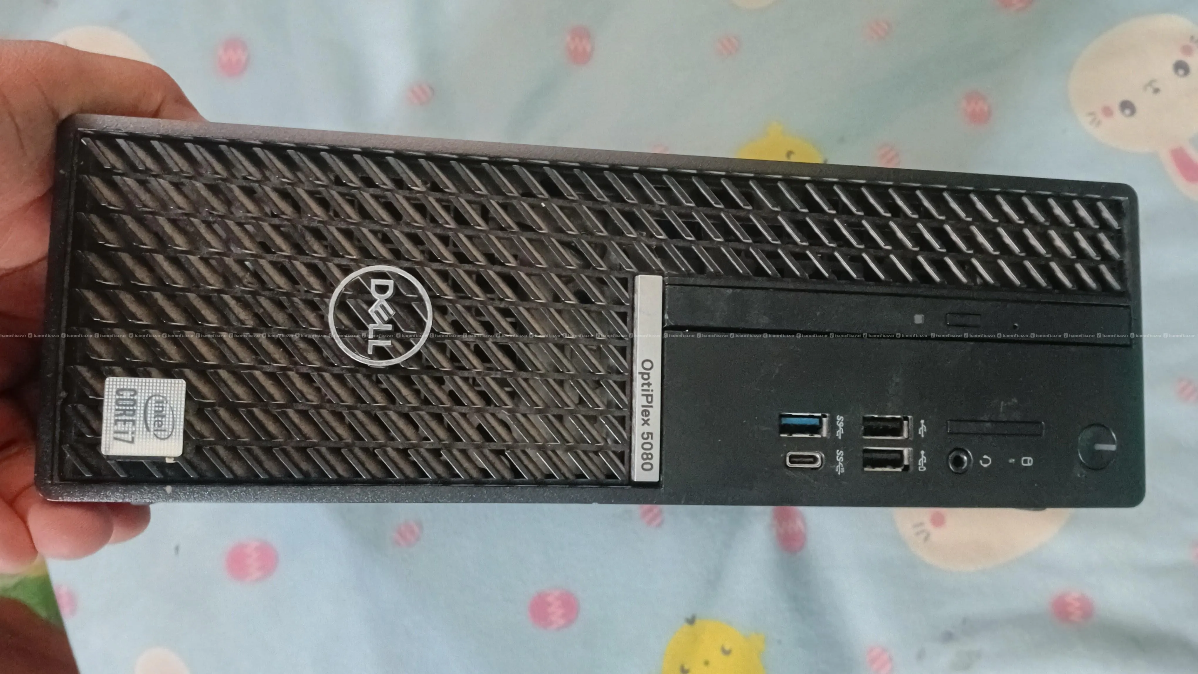 Image 5