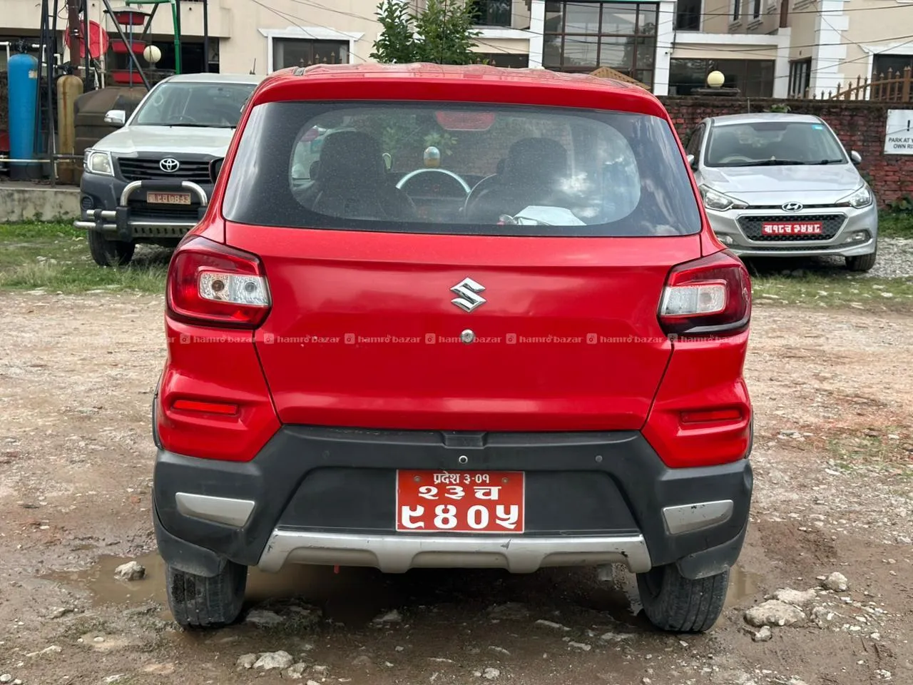 Image 3