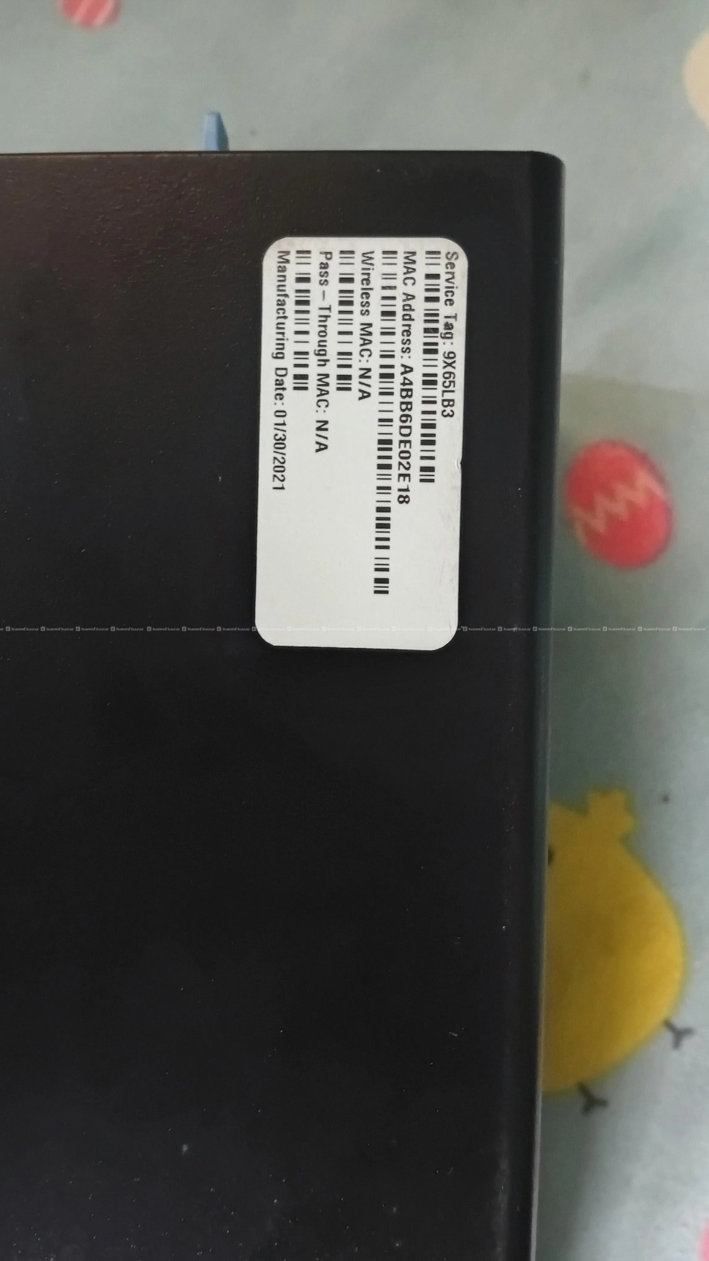 Image 3