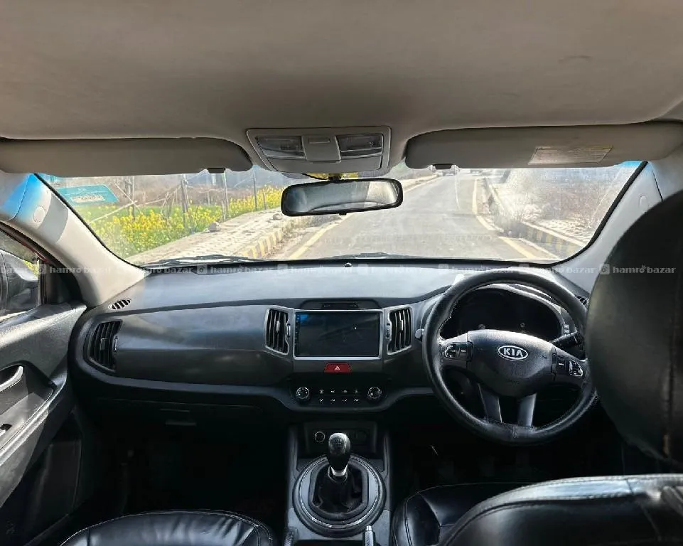 Image 6