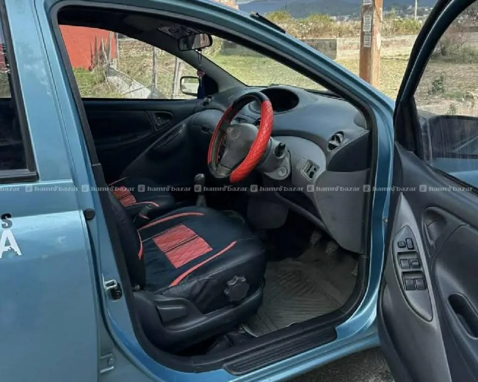 Image 5