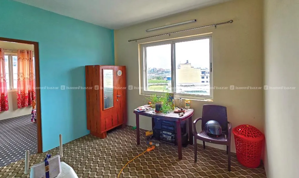 House for Sale – Sunakhari, Kirtipur 3