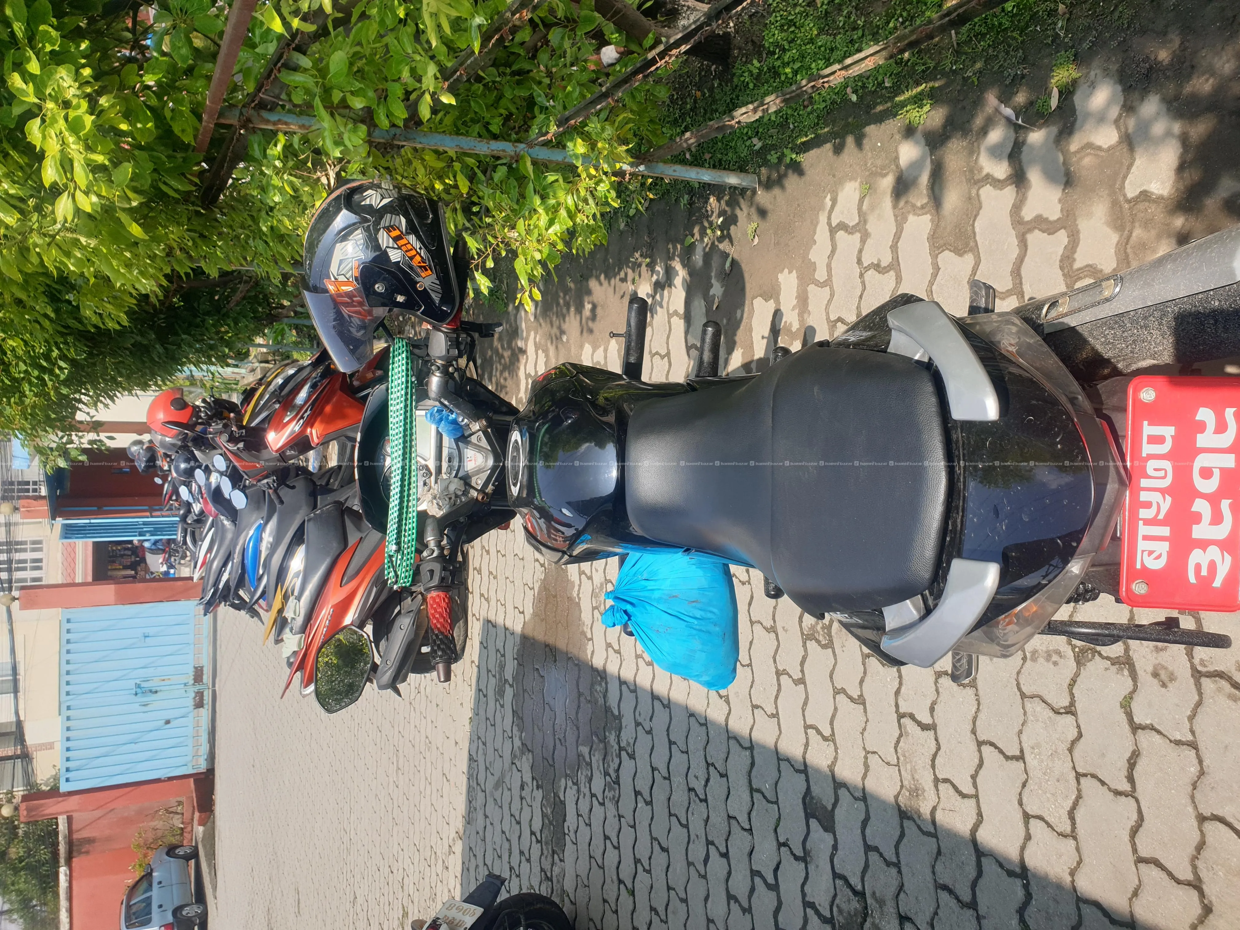 Image 2