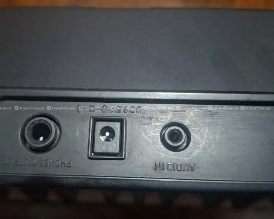 Image 3